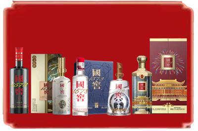 唐山烟酒回收各种国窖1573.jpg