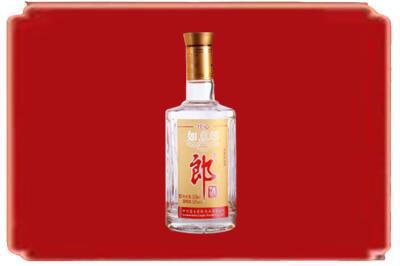 唐山烟酒回收郎酒.jpg