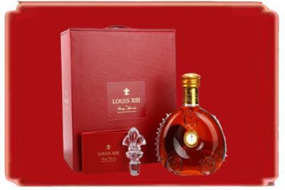 唐山烟酒回收路易十三礼盒.jpg